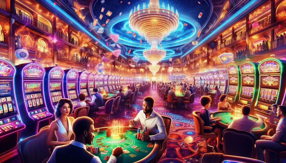 Lotto 6 49